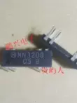 MN3208 Hàng Chính Hãng mới nhập khẩu IC chip linh kiện điện tử kép hàng mạch tích hợp DIP-8 IC nguồn - IC chức năng