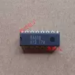 BA618 linh kiện điện tử nhập khẩu chính hãng hoàn toàn mới Chip IC hai hàng mạch tích hợp DIP-16