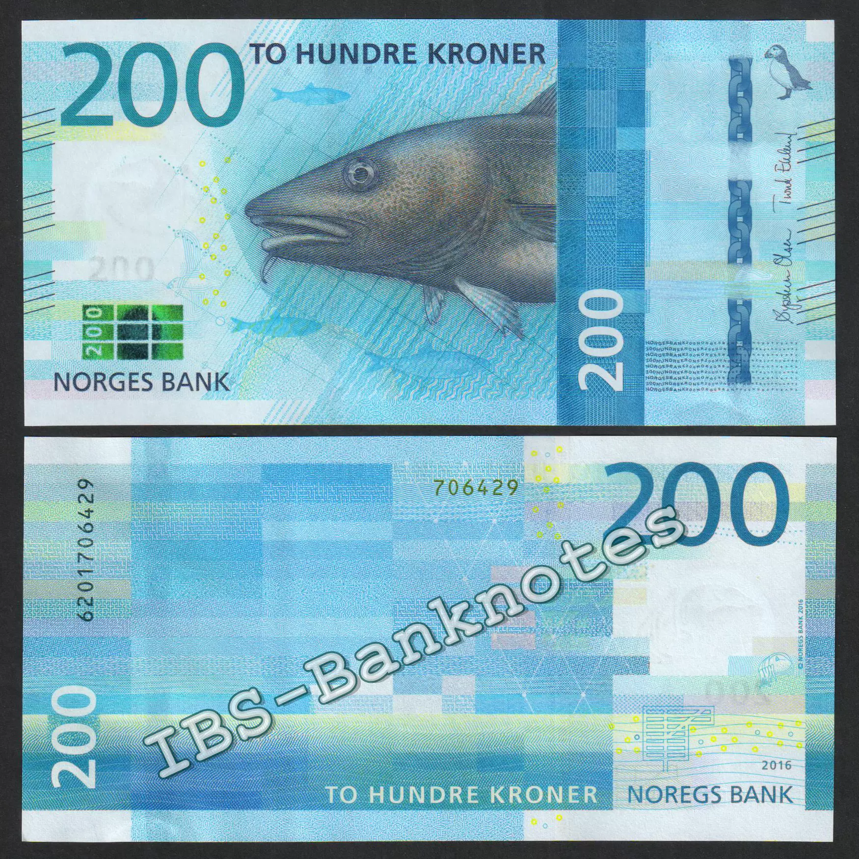 日本、10,000円、1958年、UNC、p94b 全新UNC 日本1958年版10000元纸币（圣