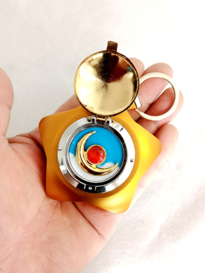 セーラームーン ビューティボックス 当時】セーラームーン ビューティボックス【箱あり】 - メルカリ