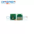 Thích hợp cho chip hộp mực Sinian ADC288 ADC368 288 368 đang phát triển chip màu đen Chip mực