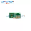 Thích hợp cho chip hộp mực Sinian ADC288 ADC368 288 368 đang phát triển chip màu đen Chip mực