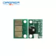 Thích hợp cho chip hộp mực Aurora ADC285 chip đếm ADC365 C366 chip xóa IU Chip mực