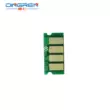 Thích hợp cho máy in Ricoh SP C220C chip hộp mực SP C222DN C220S mực máy in chip đếm rõ ràng C240DN C220N C221SF bộ đếm chip hộp mực Chip mực