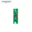 Thích hợp cho chip đếm Lenovo Xiaoxin LD228 LJ2208 chip hộp mực LJ2208W M7208 M7208W LJ2218 LJ2218W M7218 M7218W chip hộp mực Chip mực