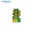 Thích hợp cho chip hộp mực Samsung CLT-506 CLP-680DN 680DW hộp mực đếm rõ ràng chip CLX-6260FR 6260FD 6260FW 6260ND 6260NR bộ đếm Chip mực