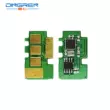 Thích hợp cho phiên bản Hồng Kông tiếng Anh Chip hộp mực Samsung 111 MLT-D111S M2021W M2020 M2021 M2022 M2022W M2071FH M2070F chip đếm rõ ràng Chip mực