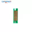 Thích hợp cho chip đếm Lenovo Xiaoxin LD228 LJ2208 chip hộp mực LJ2208W M7208 M7208W LJ2218 LJ2218W M7218 M7218W chip hộp mực Chip mực