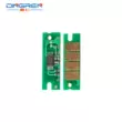 Thích hợp cho chip đếm Ricoh SP6430 SP6410 SP6420 chip hộp bột SP6430DN SP6440 chip hộp mực PS6440M SP6430C bộ đếm hộp mực Chip mực