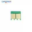 Thích hợp cho chip đếm HP5225 HP CE740A CE741A CE742A CE743A HP307A chip hộp mực CP5225DN chip đếm hộp mực máy in U26 chip Chip mực