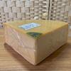 Free shipping imported parmesan cheese parmesan cheese parmesan cheese parmesan cheese 500g pack