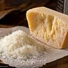 Free shipping imported parmesan cheese parmesan cheese parmesan cheese parmesan cheese 500g pack
