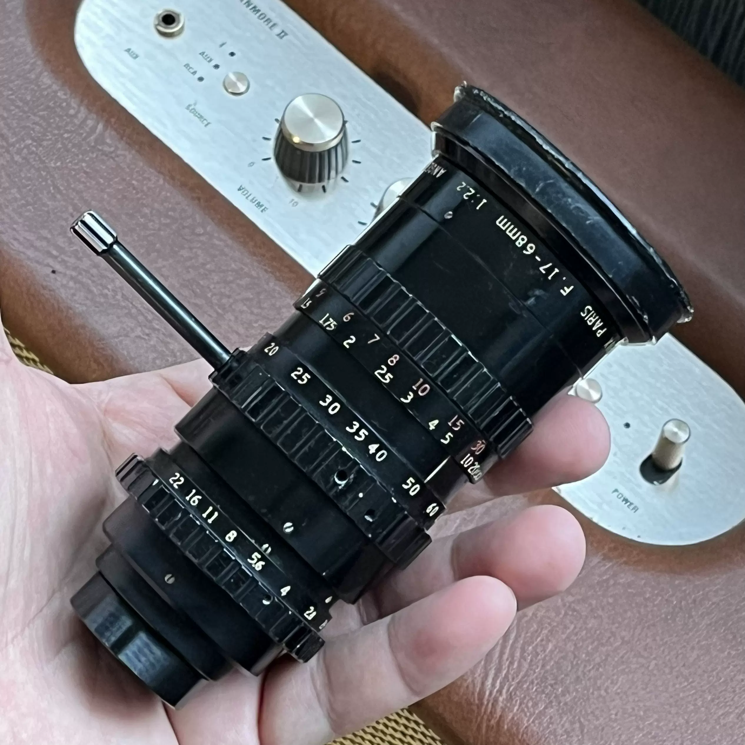 028_Kodak Ektar 63/2 コダック・エクター63ミリf2 028_Kodak Ektar