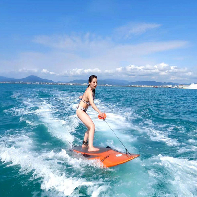 海南万宁神州半岛喜来登福朋2晚石梅湾加井岛日月湾君悦威斯汀艾美酒店套餐