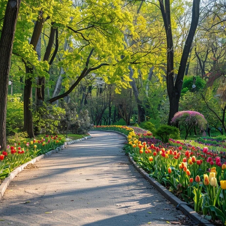 怀化鹤城希尔顿慧庭酒店住宿+黔阳古城成人门票