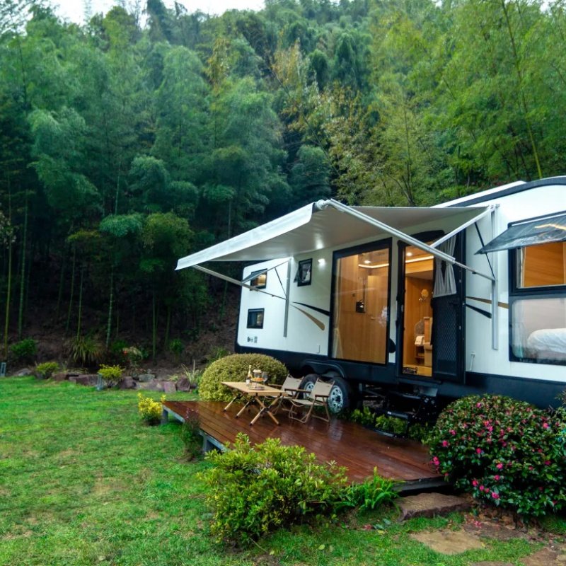 诸暨尧珈·养心墅1-2晚 | 含早+欢迎水果+行程管家