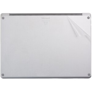 
Surface Laptop/2/3/4/5/6/7 Protective Film Applicable to Microsoft Laptop Sticker Keyboard Wrist Bowl Retaining Film Tempered Film Set Shell Accessories