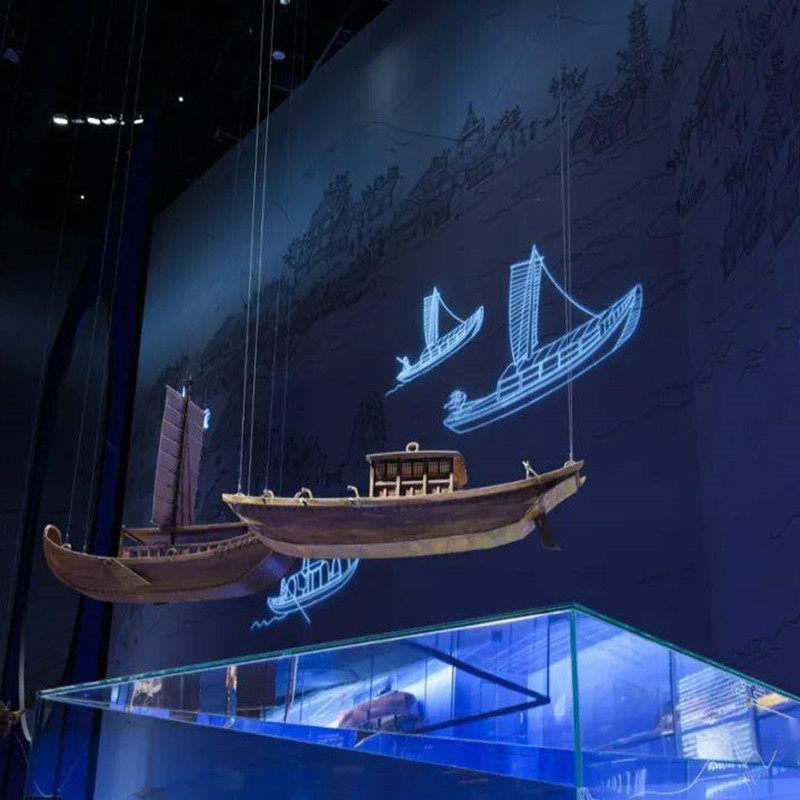 扬州瘦西湖+大明寺+大运河博物馆+东关街1日纯玩游 烟花三月扬州 - 定制游预订