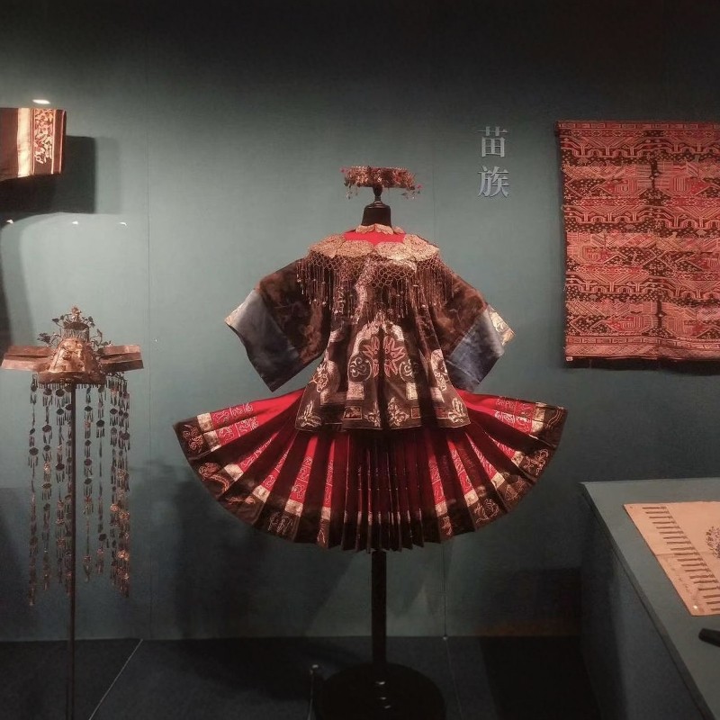 【乐享】长沙高端品牌连锁酒店2天1晚自由行+橘子洲+湖南省博物馆