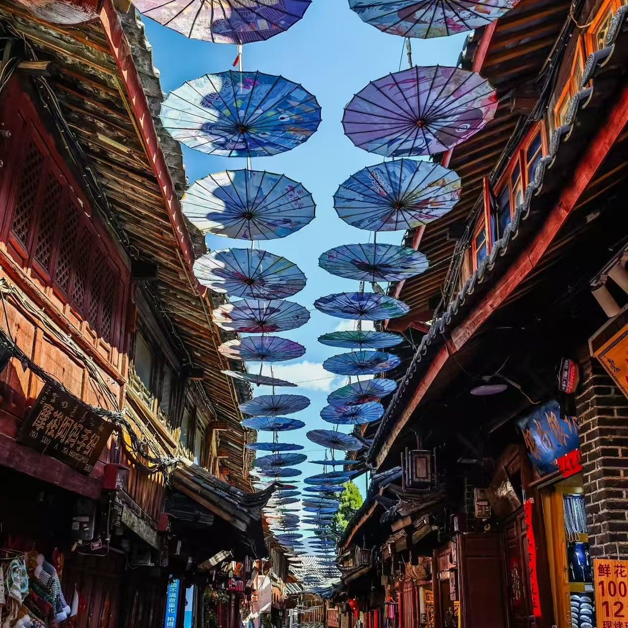 乌江寨暮山酒店遵义店住宿+贵州乌江寨成人门票