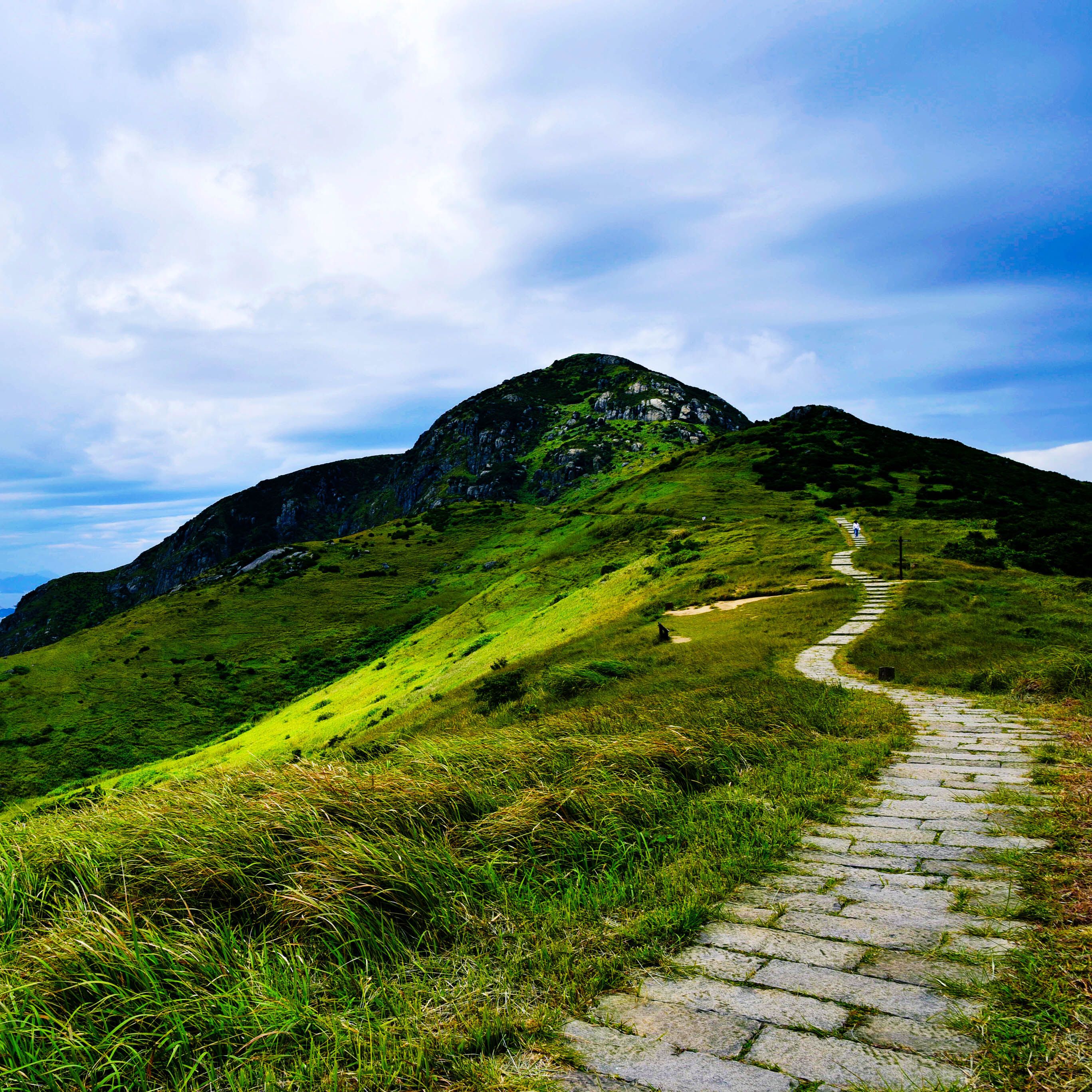福建霞浦北歧+嵛山岛+留云洞+小皓+东壁一日游【2人成团 天天发团 - 定制游预订