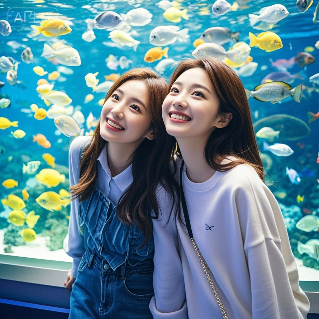 【长隆】珠海美豪丽致酒店海滨泳场店4天3晚+海洋王国或飞船乐园+专车接机+爱情邮局