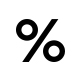 %Arabica