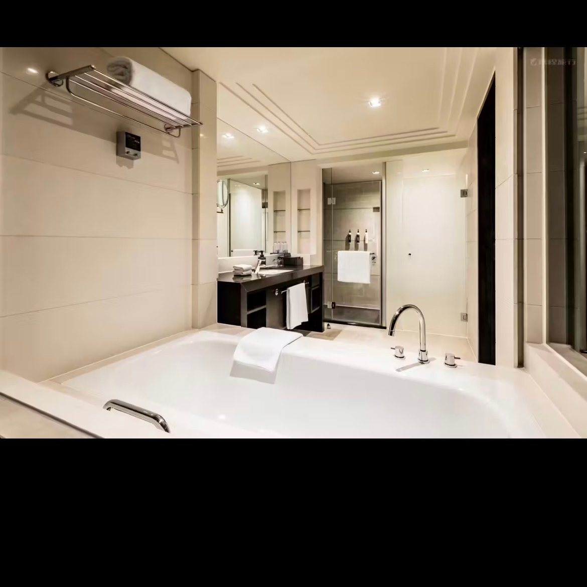 厦门瑞颐大酒店