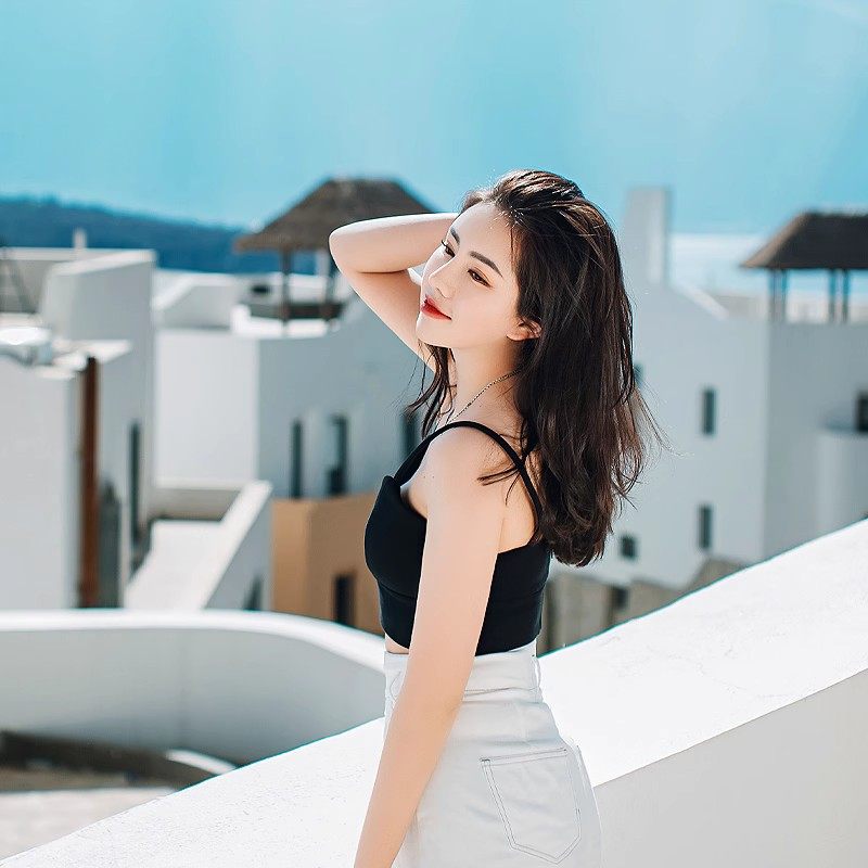 彩云间 昆明大理丽江古城玉龙雪山蓝月谷6天5晚跟团游 飞猪旅行