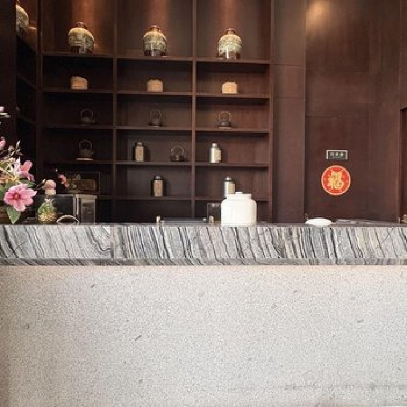 D2天1晚梅州市兴宁玖崇湖凤颐温泉酒店自由行+中国客家博物馆门票 - 定制游预订