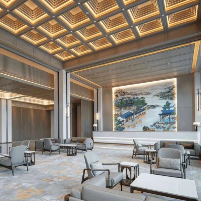 【提前入园】北京环球影城诺金度假酒店含1日/1.5日/2日门票套餐