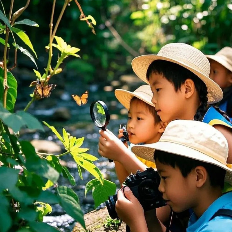 高铁火车出发重庆9天8晚自由行 - 定制游预订