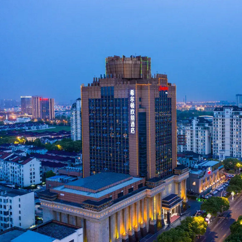 江苏苏州酒店悦榕庄柏悦金普顿洲际丽思卡尔顿皇冠假日英迪格华邑酒店飞猪出游1-10T - 定制游预订