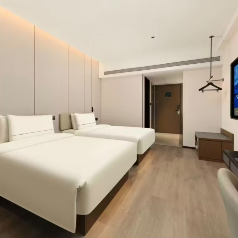 【4天3晚】山西太原自由行住太原茂业天地亲贤街亚朵酒店+山西太原热门门票+早餐