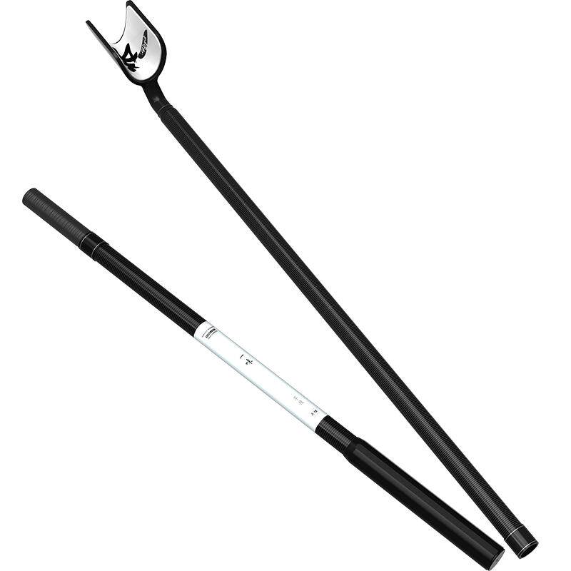 Tubertini R Float 20 - Galleggiante A Goccia Con Deriva In Carbonio Per Carassi E Carpe