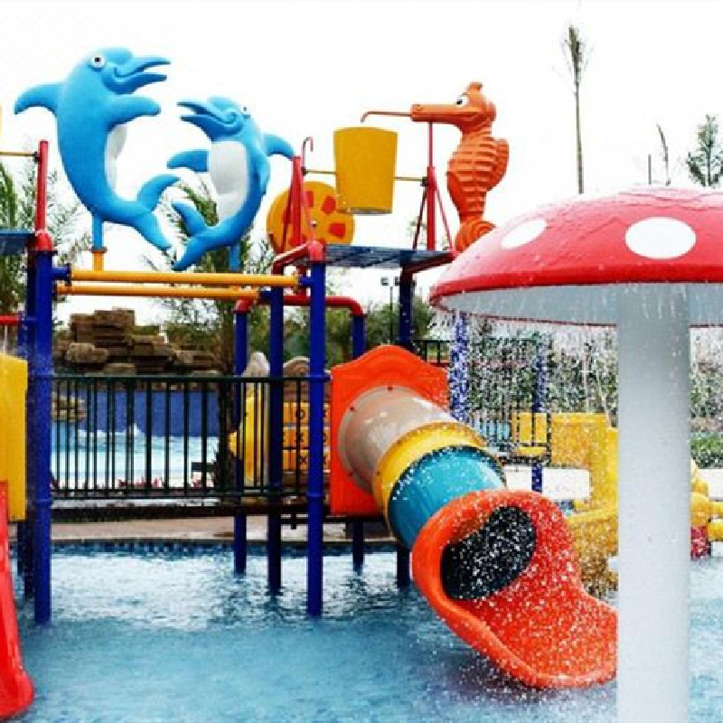 清远熹乐谷温泉度假酒店1晚+双人早餐+温泉+星空乐园