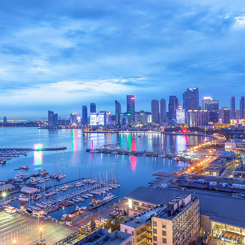 【双人游】深圳东门智选假日酒店3天2晚+世界之窗+欢乐港湾+东门老街+大梅沙海滨公园