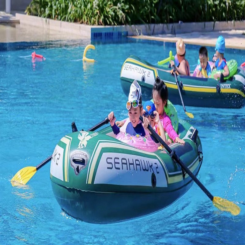 【暖冬】2天1晚海棠湾五钻酒店费尔蒙/阳光壹/洲际/仁恒酒店等+礼遇+接送机