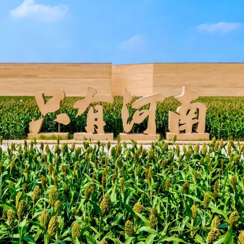 【暖冬错峰大促】2天1晚|郑州只有河南戏剧幻城双人2日多次门票+酒店可选智璞/亚朵+早 - 定制游预订