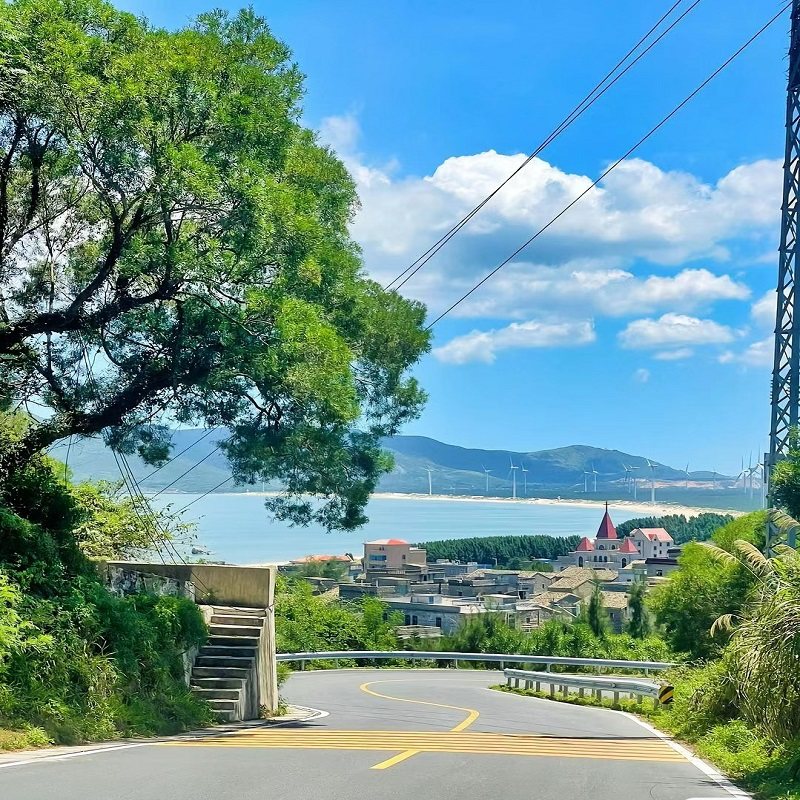 【遇见安徽】淮南自由行 入住君澜迎宾馆 游玩寿县古城