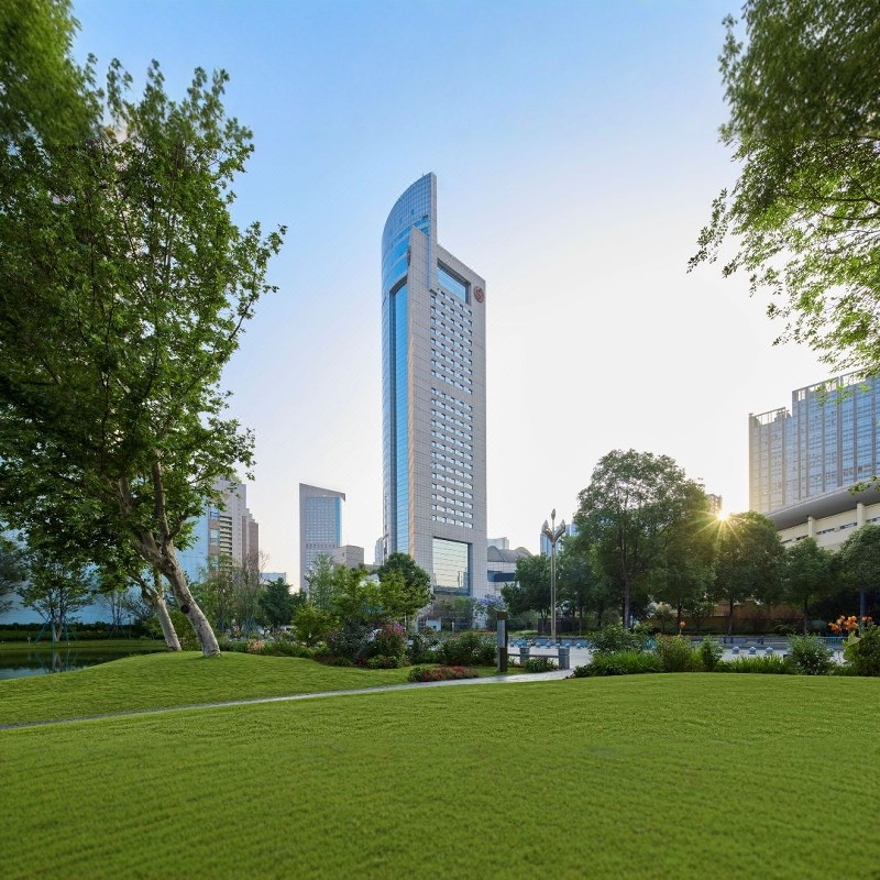 寒假早鸟|【周边游】全季+门票2天1晚 - 定制游预订