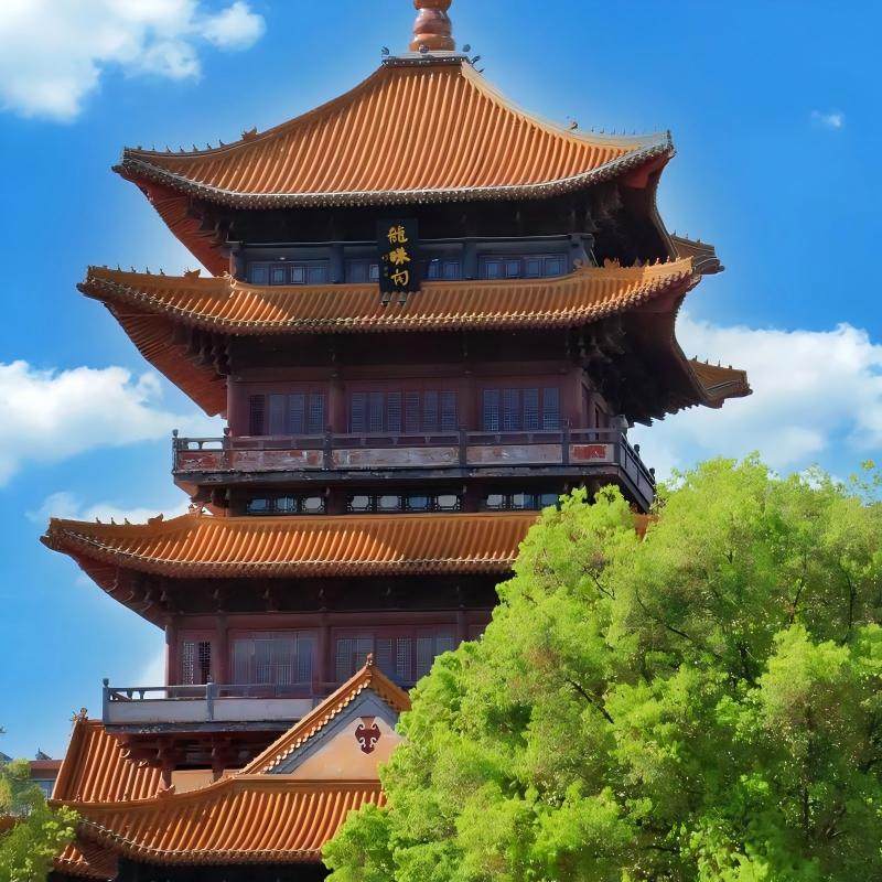 景德镇历史文化旅游区酒店住宿+陶阳里历史文化旅游区门票