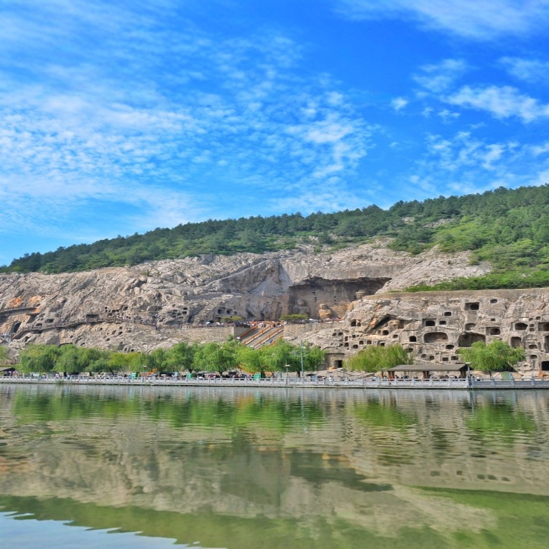 万怡酒店2天1晚自由行随心选