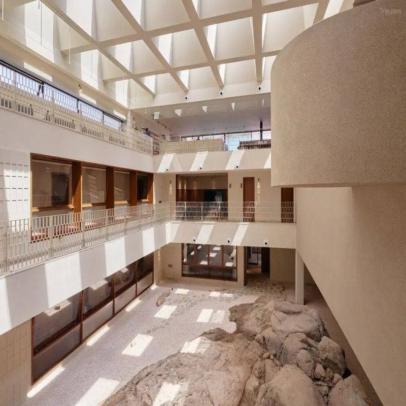 大乐之野(嵊泗黄龙岛灯塔店)1-2晚-双早+晚安甜汤+欢迎小食+管家服务+免费wifi、停车场