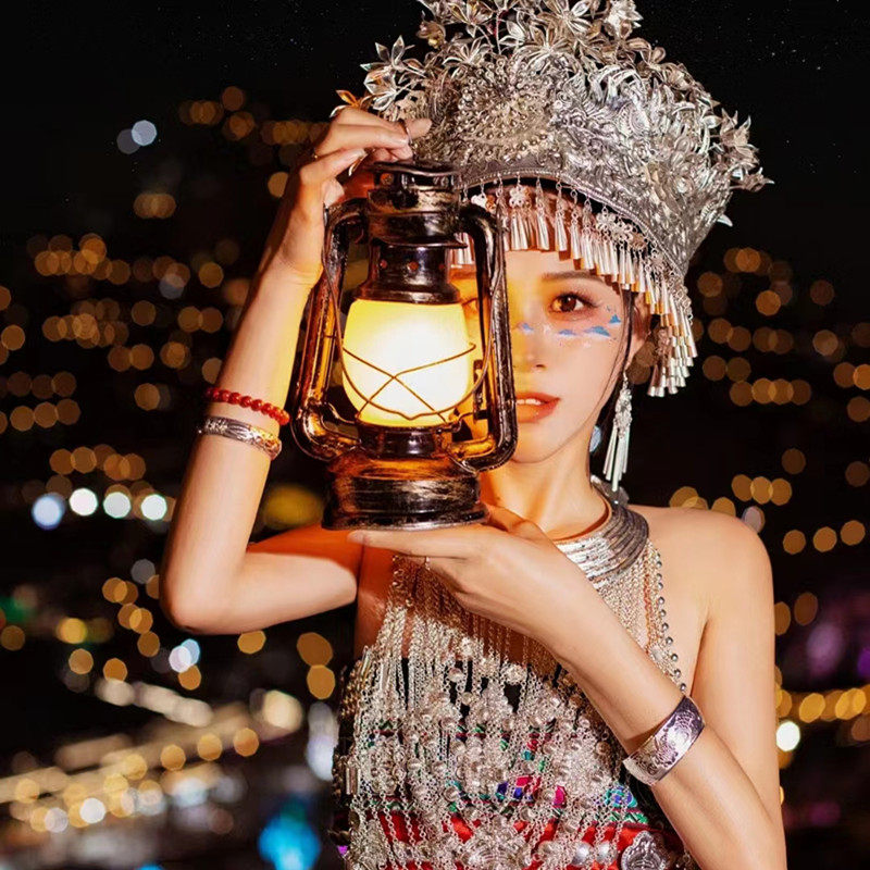 贵州旅游 4天 独立成团 贵阳黄果树+梵净山+荔波+千户苗寨+镇远 - 定制游预订