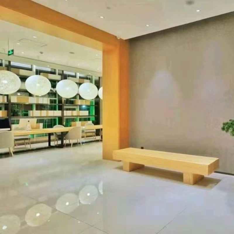 x3天2晚泰安自由行+住全季酒店(泰安万达广场店)+泰山门票+酒店可选择