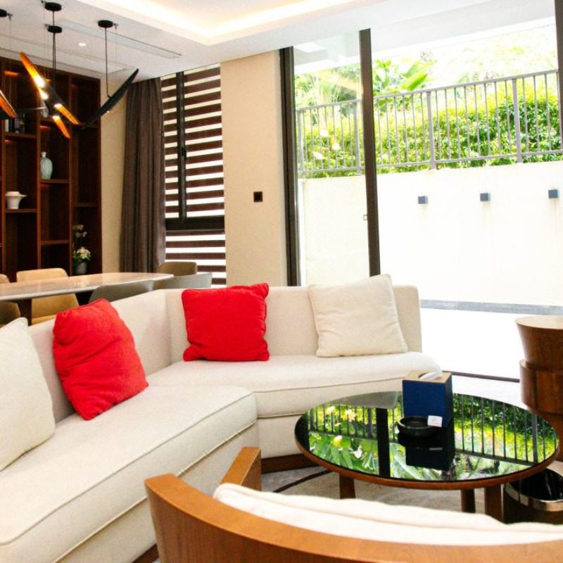 长泰半月山温泉酒店3天2晚丨古堡大/双床房 双早丨漳州博物馆电子导览