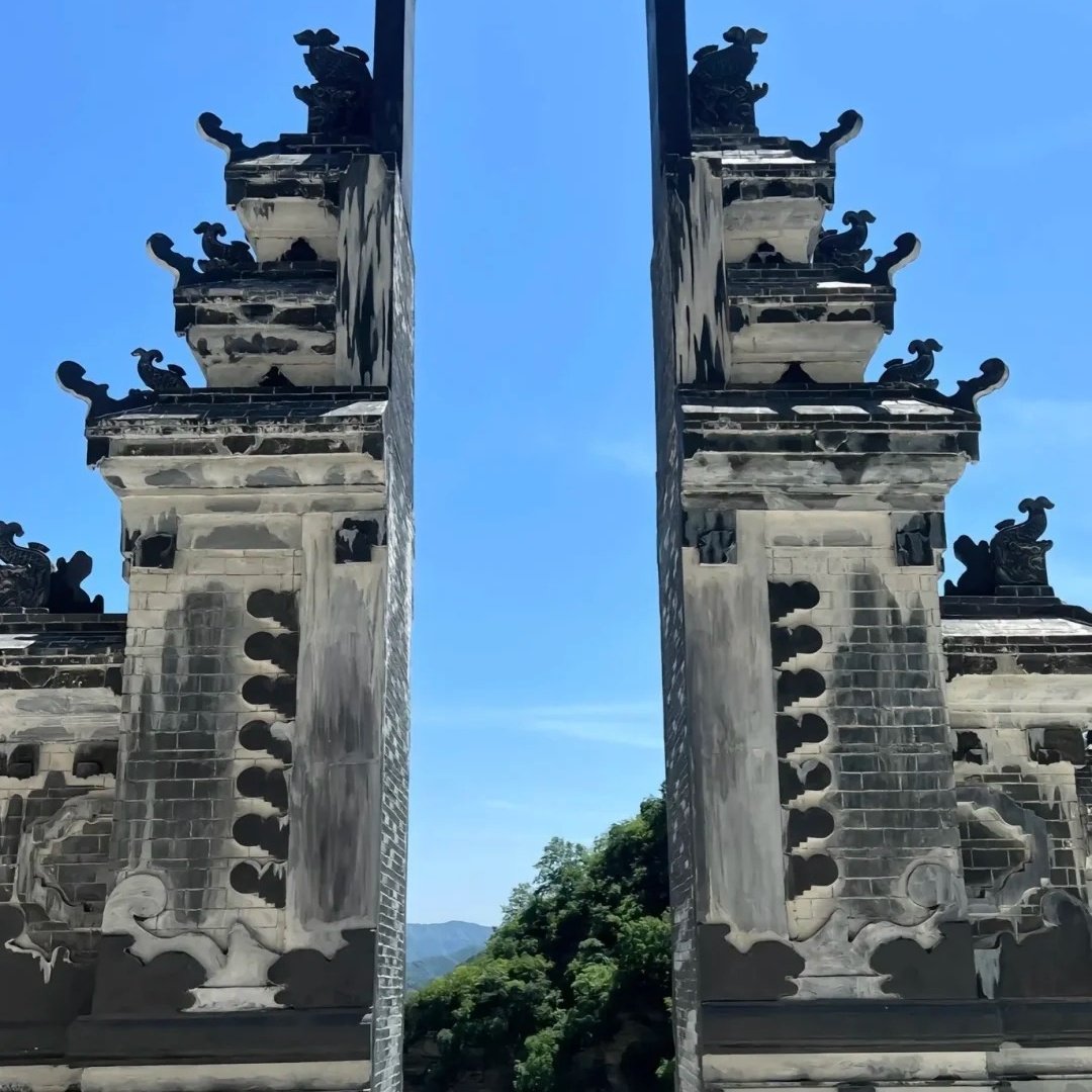 邢台信都美仑酒店住宿+天河山成人门票