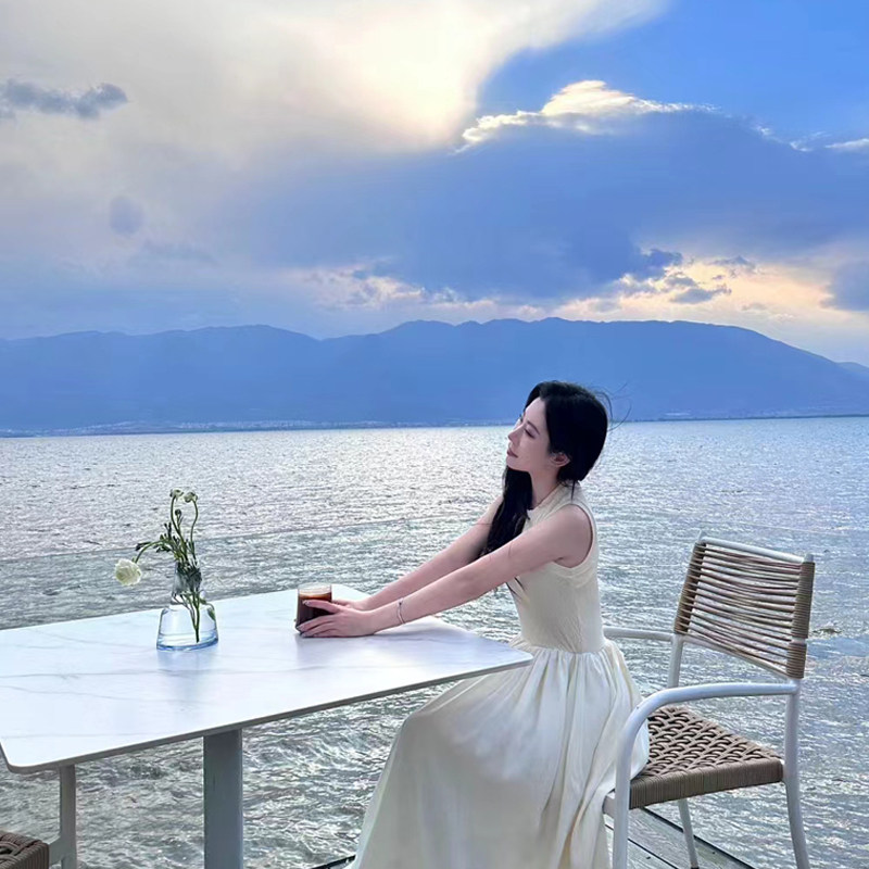 2+1头等舱全程5钻酒店云南旅游昆明大理丽江8天7晚跟团游 - 定制游预订