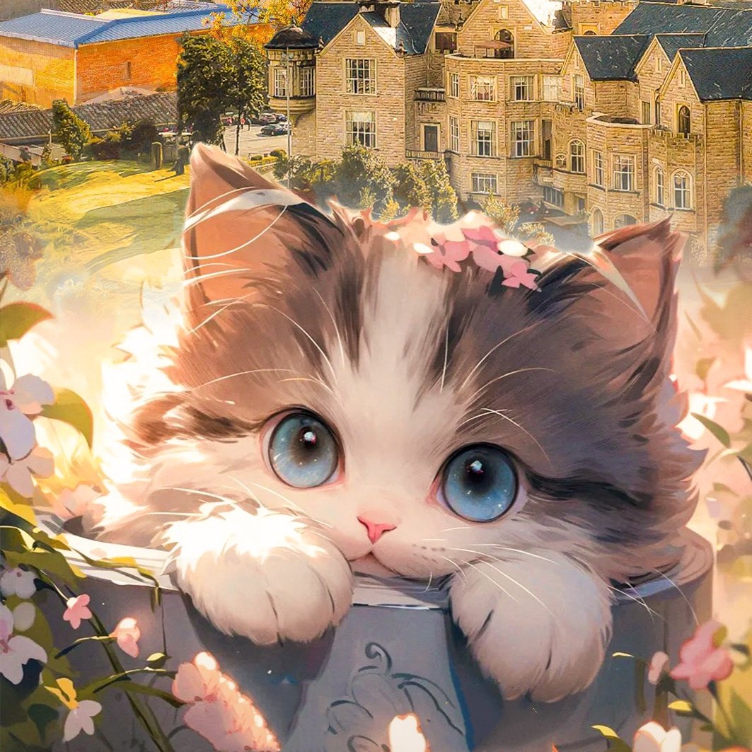 错峰一单一团云南旅游芒市瑞丽腾冲6天5晚纯玩小包团 顶奢网红客